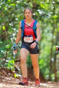 BIB: 5736
                            <button type="button" onclick="openModal(19024325)" class="btn btn-primary btn-sm float-right btn-popup" data-toggle="modal" data-target=".modal-high-quality">
                        <i class="fas fa-shopping-cart"></i> Add to Cart
                    </button>
                                            <button type="button" onclick="isThisMe(19024325, true)" class="btn btn-success btn-sm float-right btn-popup btn-isme hidden" data-toggle="tooltip" data-placement="bottom" title="นี่คือรูปของคุณใช่ไหม คลิกที่นี่เพื่อเอาเข้าอัลบั้ม">
                        <i class="fas fa-plus"></i> Add to album
                    </button>
                    <button type="button" onclick="isThisMe(19024325, false)" class="btn btn-warning btn-sm float-right btn-popup btn-isnotme hidden">
                        <i class="fas fa-ban"></i> Remove from album
                    </button>